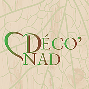 Logo of Déco'Nad